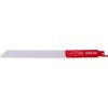 STREND PRO SBM-613 List do chvostovej píly 225/0.90 mm metal&wood BIM S1122VF