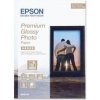 Epson S042154