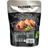 Expres menu Kuracie krídla na mede a chilli 300 g