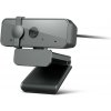 Lenovo Select FHD Webcam Gen2