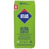 Lepidlo na obklady a dlažby Atlas Ultra Geoflex 25 kg