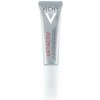 Vichy Liftactiv Supreme očný krém 15 ml