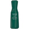 NEQI Volume Victory Styling Mousse 150 ml