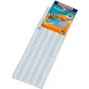 Leifheit 56613 Picobello Micro Duo náhrada na mop