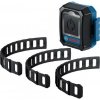 Bosch GCT 30-42 Auto-Start 1600A02GG1