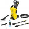 Karcher K 3 1.676-104.0