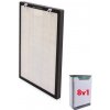 Trotec HEPA filter H13