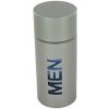 Carolina Herrera 212 Men NYC 100 ml EDT TESTER