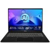 MSI Summit E16 AI Evo A1MTG-014CZ