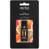 Hanscraft RENTO vôňa do sauny Citrus, 10 ml 176378