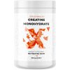 BrainMax Creatine Monohydrate 500 g