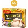 Vitana Masox slepačie 16x60g