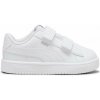 Puma Rickie Classic V Inf, 20EU, ZĽAVA