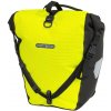ORTLIEB Back-Roller High Visibility - reflexná taška na bicykel
