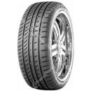 GT Radial Champiro 225/50 R16 96W