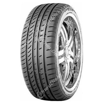 GT Radial Champiro 225/50 R16 96W