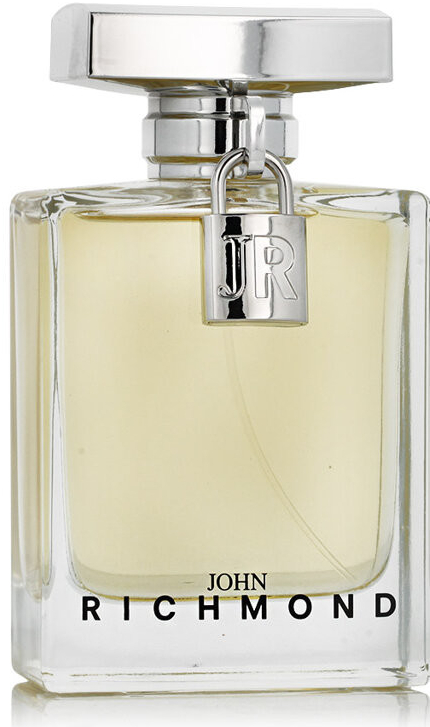 John Richmond John Richmond parfumovaná voda dámska 100 ml