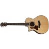 Taylor 314ce LH
