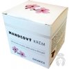 IsT Galenica mandľový krem 50 ml