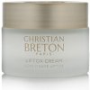 Christian Breton Liftox anti-aging krém 50 ml