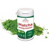 ALTEVITA Altevita Bio matcha 80 kapsúl
