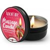 Amoréane Massage Candle Sparkling Strawberry 30 ml