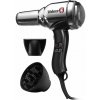 Valera Swiss Steel-Master Light fén na vlasy Chrome 1 ks