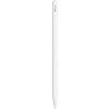 Apple Pencil (2nd Generation) MU8F2ZM/A