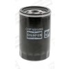 Olejový filter CHAMPION COF100168S