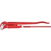 Knipex Hasák, 570 mm, chróm-vanádiová oceľ, 83 30 020