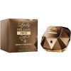 Paco Rabanne Lady Million Prive 50 ml EDP (Parfumovaná voda)