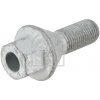 Skrutka kolesa FEBI BILSTEIN 198527