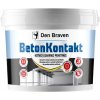 BETONKONTAKT - Kotviaca penetrácia 5 kg modrá