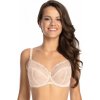 Gaia 1108 Lorena mäkká podprsenka béžová