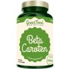 GreenFood Nutrition Beta Carotene 90 kapsúl