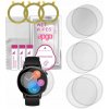 Ochranná fólia apgo Huawei Watch GT 3 42mm Active