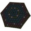 Doppler Mini Light Up Reflective Bright Smile
