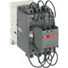 ABB Stykač UA75-30-00RA 230-240VAC