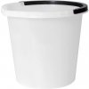 Vedro s rukoväťou a výlevkou 10 L – PLAST TEAM 15-1059