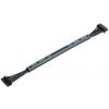 LRP senzorový kabel HighFlex V2 95mm (L820095)