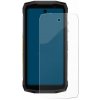 Tvrdené sklo Ulefone Armor Mini 20 (Ochranné sklo pre Ulefone Armor Mini 20T Pro)