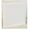 Fotoalbum KROS-WHITE-2 pre 200 fotografií 10x15 cm