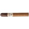 Joya de Nicaragua Cabinetta Toro (24)