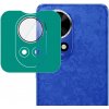 IMAK 102425 IMAK EASY INSTALL Sklo na fotoaparát Huawei Nova 13