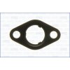 Tesnenie, AGR-Ventil AJUSA 01176600