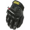 Mechanix ColdWork M-Pact® SM