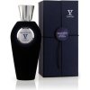 V Canto Mea Culpa parfumovaný extrakt unisex 100 ml