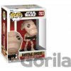 Funko Pop! 703 Star Wars Battle Droid