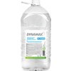 DYNAMAX Destilovaná technická voda demineralizovaná 5 l