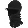 kukla (čiapka) URBAN CLASSICS - Balaclava - black - TB1685